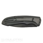 „Dulotec“ K170A-BK automatinis peilis » Dulotec.LT