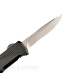 „Dulotec K191A“ automatinis peilis » Dulotec.LT