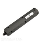 „Dulotec K190A“ automatinis peilis » Dulotec.LT