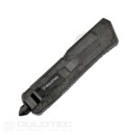 „Dulotec K189A“ automatinis peilis » Dulotec.LT