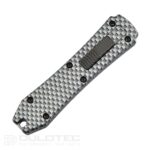 „Dulotec K178A“ automatinis peilis » Dulotec.LT