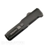 „Dulotec K191A“ automatinis peilis » Dulotec.LT