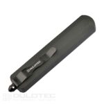 „Dulotec K190A“ automatinis peilis » Dulotec.LT