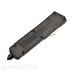 „Dulotec K189A“ automatinis peilis » Dulotec.LT
