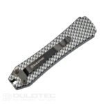 „Dulotec K178A“ automatinis peilis » Dulotec.LT