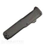 „Dulotec K191A“ automatinis peilis » Dulotec.LT