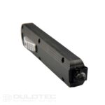 „Dulotec K190A“ automatinis peilis » Dulotec.LT