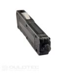 „Dulotec K189A“ automatinis peilis » Dulotec.LT