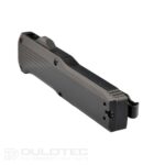 „Dulotec K191A“ automatinis peilis » Dulotec.LT