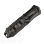 „Dulotec K179A“ automatinis peilis » Dulotec.LT