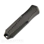„Dulotec K179A“ automatinis peilis » Dulotec.LT
