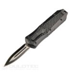 „Dulotec K179A“ automatinis peilis » Dulotec.LT