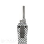 „Dulotec K178A“ automatinis peilis » Dulotec.LT