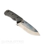 DHUNT D5007 peilis su fiksuotu ašmeniu » Dulotec.LT