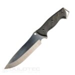 DHUNT D5009 peilis su fiksuotu ašmeniu » Dulotec.LT
