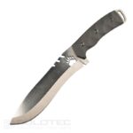 DHUNT D5010 peilis su fiksuotu ašmeniu » Dulotec.LT
