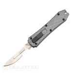„Dulotec K179A“ automatinis peilis » Dulotec.LT
