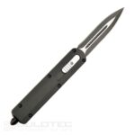 „Dulotec K189A“ automatinis peilis » Dulotec.LT