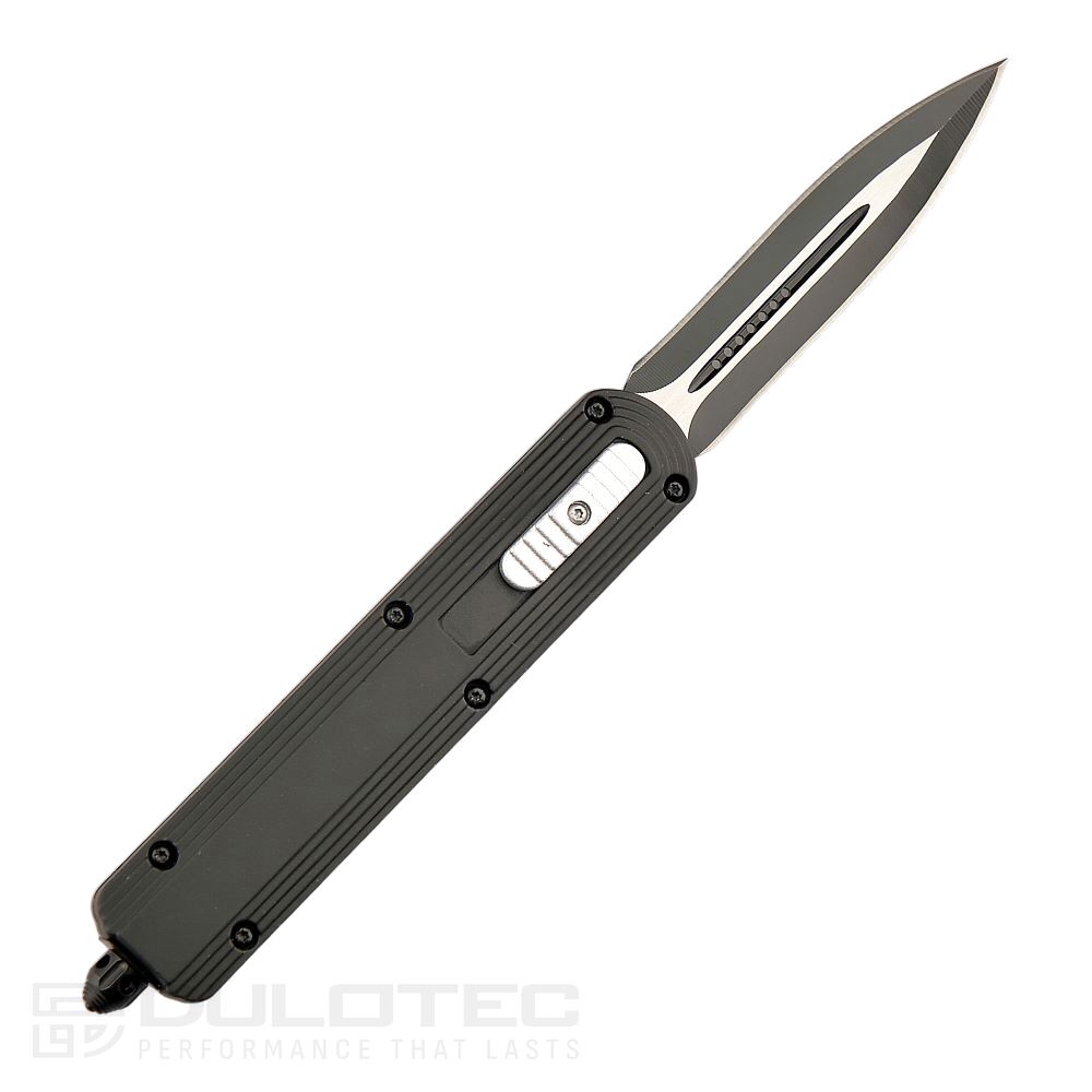 „Dulotec K190A“ automatinis peilis » Dulotec.LT „Dulotec K190A“ automatinis peilis » Dulotec.LT