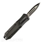 „Dulotec K170A-GR“ automatinis peilis » Dulotec.LT