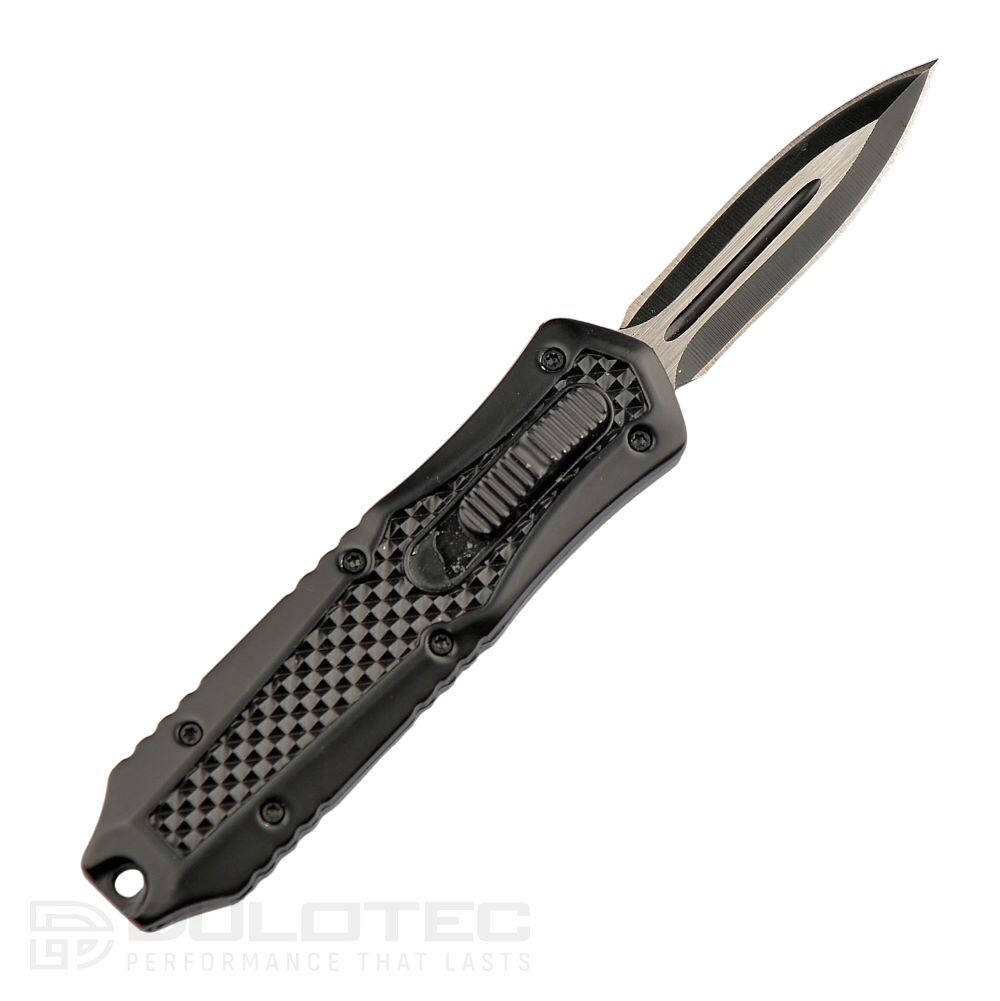 „Dulotec K179A“ automatinis peilis » Dulotec.LT „Dulotec K179A“ automatinis peilis » Dulotec.LT