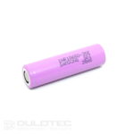 Peilis „Sanrenmu S795-2“ – rankena pagaminta iš G10 ir 10Cr15CoMoV nerūdijančio plieno » Dulotec.LT