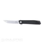 „Ruike P128-SB“ peilis » Dulotec.LT