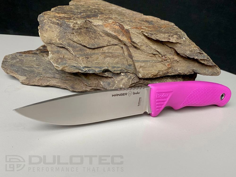 „Linder Drugar Super Edge 6“ peilis su fiksuotu ašmeniu – rausva rankena » Dulotec.LT „Linder Drugar Super Edge 6“ peilis su fiksuotu ašmeniu – rausva rankena » Dulotec.LT