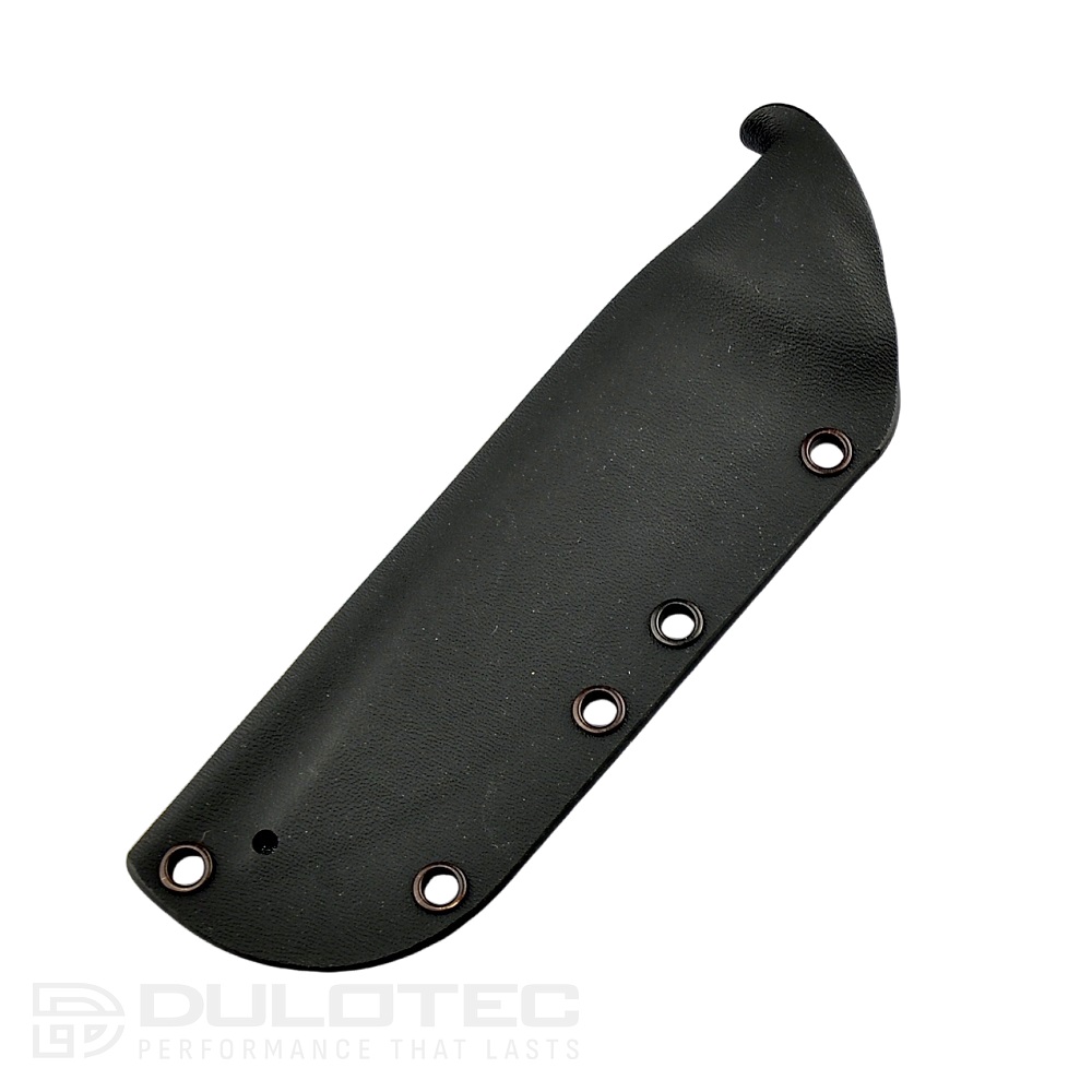 „Kydex“ dėklas peiliui „Linder Super Edge 5“ su „Multi-Lock“ diržo adapteriu » Dulotec.LT „Kydex“ dėklas peiliui „Linder Super Edge 5“ su „Multi-Lock“ diržo adapteriu » Dulotec.LT