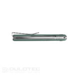 Peilis „Ruike D712-G“ » Dulotec.LT