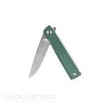 Peilis „Ruike D712-G“ » Dulotec.LT