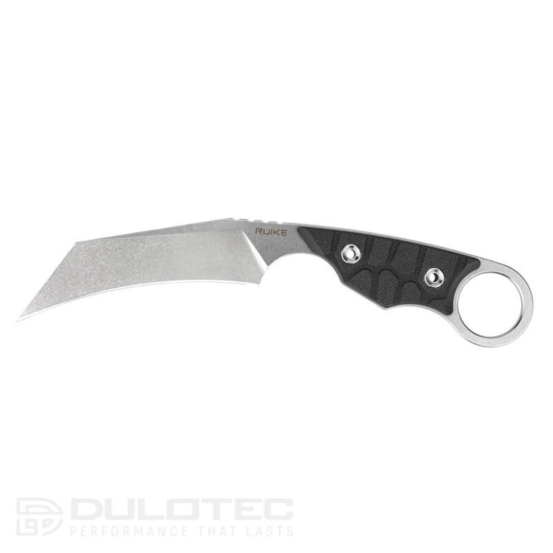 „Ruike FS68-B“ peilis » Dulotec.LT