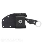 „Ruike FS68-B“ peilis » Dulotec.LT