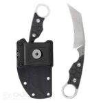 „Ruike FS68-B“ peilis » Dulotec.LT