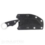 „Ruike FS68-B“ peilis » Dulotec.LT