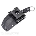 „Ruike FS68-B“ peilis » Dulotec.LT