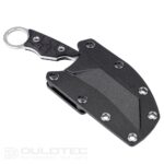„Ruike FS68-B“ peilis » Dulotec.LT