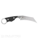 „Ruike FS68-B“ peilis » Dulotec.LT