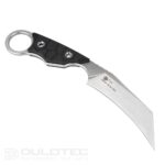 „Ruike FS68-B“ peilis » Dulotec.LT