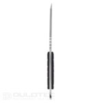 „Ruike FS68-B“ peilis » Dulotec.LT