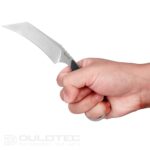 „Ruike FS68-B“ peilis » Dulotec.LT