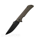 „Ruike P123-MB“ peilis » Dulotec.LT