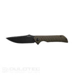 „Ruike P123-MB“ peilis » Dulotec.LT