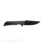 „Ruike P123-MB“ peilis » Dulotec.LT