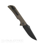 „Ruike P123-MB“ peilis » Dulotec.LT