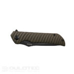 „Ruike P123-MB“ peilis » Dulotec.LT