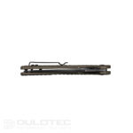 „Ruike P123-MB“ peilis » Dulotec.LT