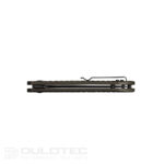 „Ruike P123-MB“ peilis » Dulotec.LT