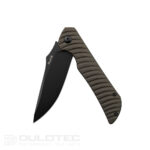 „Ruike P123-MB“ peilis » Dulotec.LT