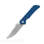 Peilis „Ruike D712-G“ » Dulotec.LT